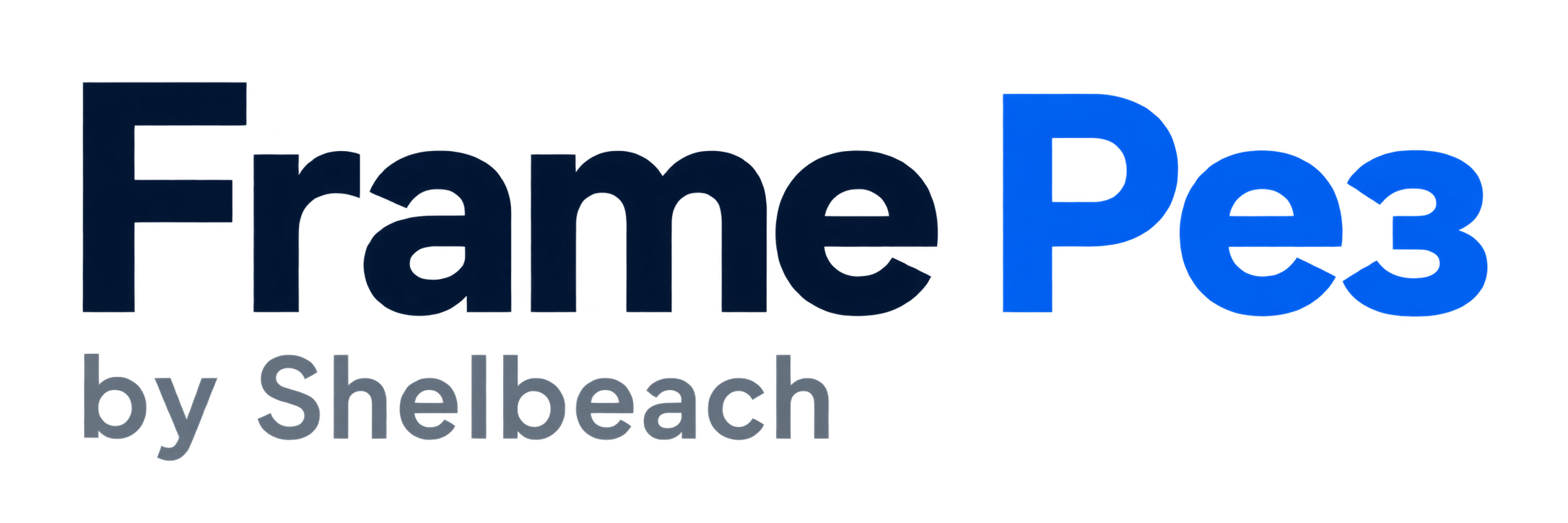 FrameRez by Shelbeach